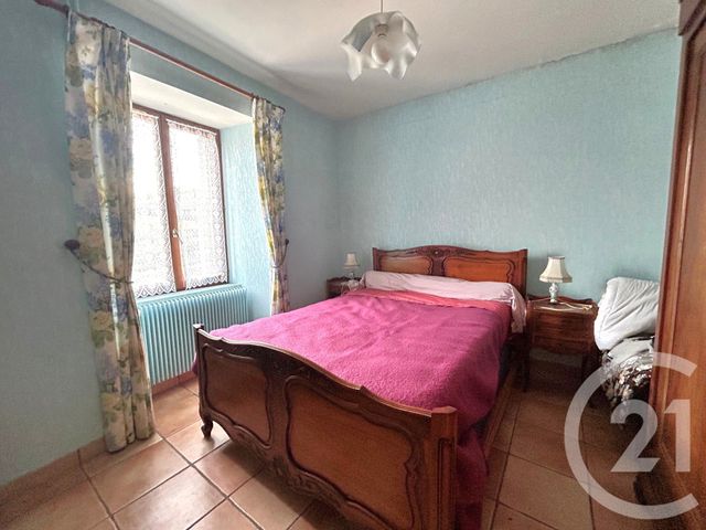 Maison &agrave; vendre - 6 pi&egrave;ces - 122,60 m2 - Etampes - 91 - ILE-DE-FRANCE