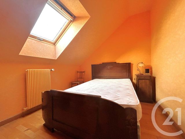 Maison &agrave; vendre - 6 pi&egrave;ces - 122,60 m2 - Etampes - 91 - ILE-DE-FRANCE