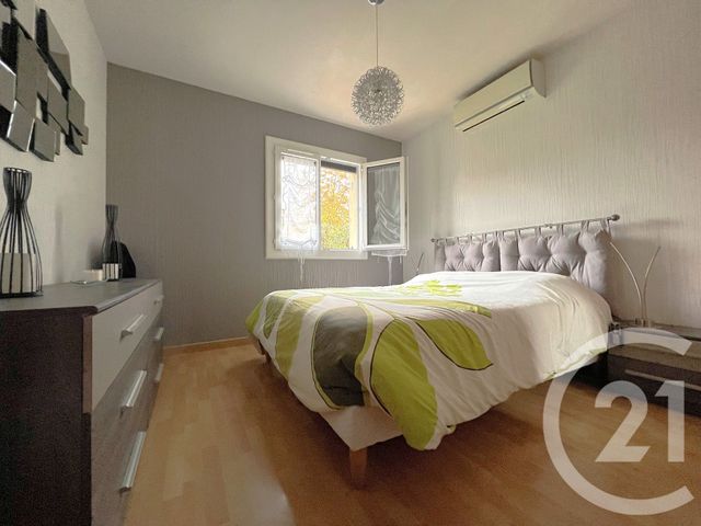 Maison &agrave; vendre - 5 pi&egrave;ces - 87,74 m2 - Angerville - 91 - ILE-DE-FRANCE