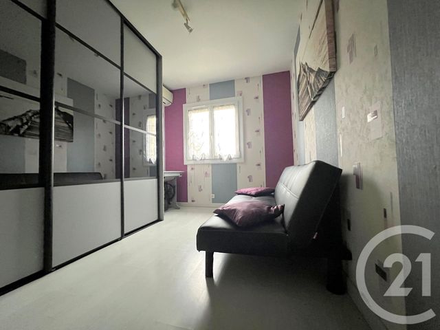 Maison &agrave; vendre - 5 pi&egrave;ces - 87,74 m2 - Angerville - 91 - ILE-DE-FRANCE