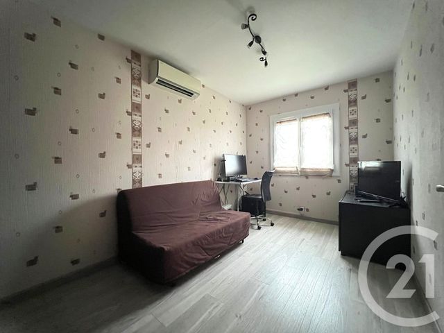 Maison &agrave; vendre - 5 pi&egrave;ces - 87,74 m2 - Angerville - 91 - ILE-DE-FRANCE