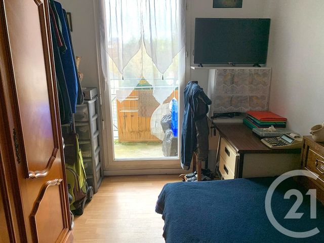 Appartement F2 &agrave; vendre - 2 pi&egrave;ces - 30,40 m2 - Etampes - 91 - ILE-DE-FRANCE