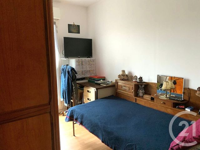 Appartement F2 &agrave; vendre - 2 pi&egrave;ces - 30,40 m2 - Etampes - 91 - ILE-DE-FRANCE