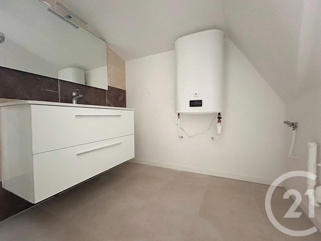 Appartement F1 &agrave; vendre - 1 pi&egrave;ce - 24,58 m2 - Etampes - 91 - ILE-DE-FRANCE