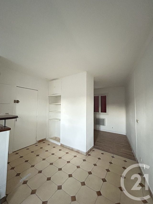 appartement - ETAMPES - 91
