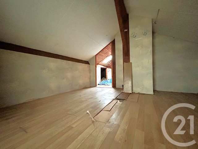 Maison à vendre - 4 pièces - 57,17 m2 - Etampes - 91 - ILE-DE-FRANCE