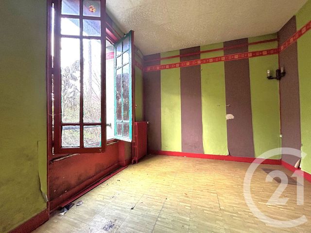 Maison à vendre - 4 pièces - 57,17 m2 - Etampes - 91 - ILE-DE-FRANCE