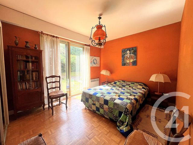 Maison &agrave; vendre - 5 pi&egrave;ces - 138,80 m2 - Etampes - 91 - ILE-DE-FRANCE