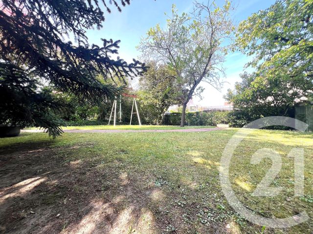 Maison &agrave; vendre - 5 pi&egrave;ces - 138,80 m2 - Etampes - 91 - ILE-DE-FRANCE