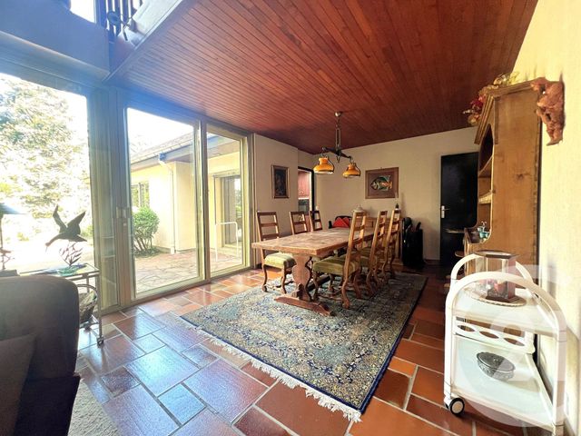 Maison &agrave; vendre - 5 pi&egrave;ces - 138,80 m2 - Etampes - 91 - ILE-DE-FRANCE