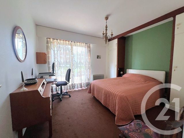 Maison &agrave; vendre - 5 pi&egrave;ces - 138,80 m2 - Etampes - 91 - ILE-DE-FRANCE