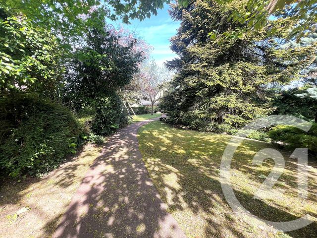 Maison &agrave; vendre - 5 pi&egrave;ces - 138,80 m2 - Etampes - 91 - ILE-DE-FRANCE