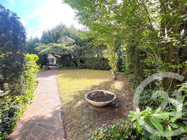 Maison &agrave; vendre - 5 pi&egrave;ces - 138,80 m2 - Etampes - 91 - ILE-DE-FRANCE