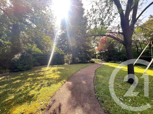 Maison &agrave; vendre - 5 pi&egrave;ces - 138,80 m2 - Etampes - 91 - ILE-DE-FRANCE