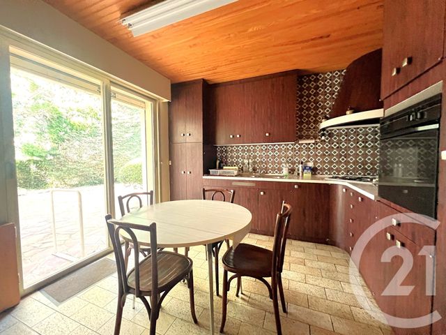 Maison &agrave; vendre - 5 pi&egrave;ces - 138,80 m2 - Etampes - 91 - ILE-DE-FRANCE