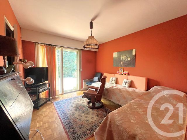 Maison &agrave; vendre - 5 pi&egrave;ces - 138,80 m2 - Etampes - 91 - ILE-DE-FRANCE