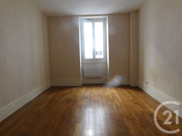 Appartement T4 à louer - 4 pièces - 68,66 m2 - Etampes - 91 - ILE-DE-FRANCE