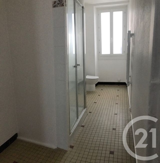 Appartement T4 à louer - 4 pièces - 68,66 m2 - Etampes - 91 - ILE-DE-FRANCE