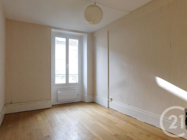 Appartement T4 à louer - 4 pièces - 68,66 m2 - Etampes - 91 - ILE-DE-FRANCE