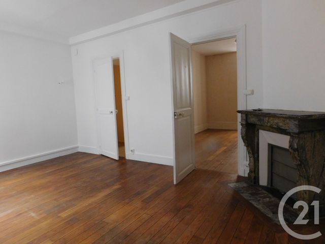 appartement - ETAMPES - 91