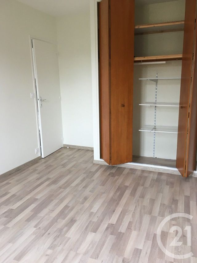 Appartement à louer - 2 pièces - 44,25 m2 - Morigny Champigny - 91 - ILE-DE-FRANCE