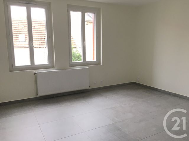 Appartement à louer - 2 pièces - 44,25 m2 - Morigny Champigny - 91 - ILE-DE-FRANCE