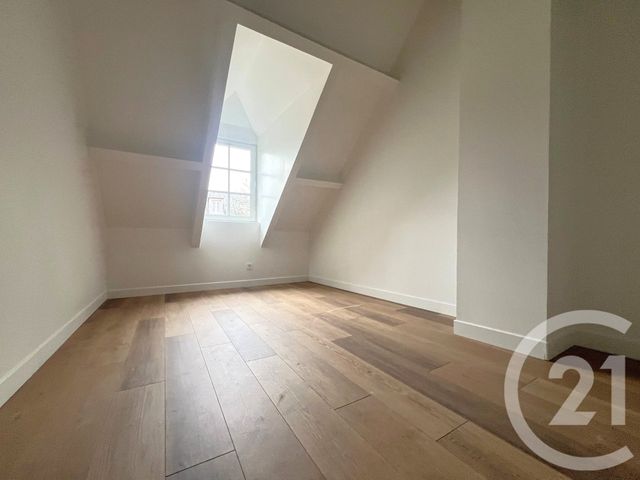 Maison à vendre - 4 pièces - 65,89 m2 - Etampes - 91 - ILE-DE-FRANCE