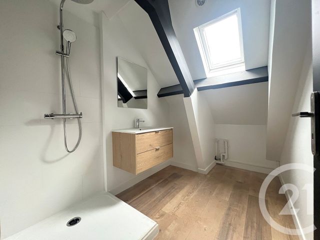 Maison à vendre - 4 pièces - 65,89 m2 - Etampes - 91 - ILE-DE-FRANCE