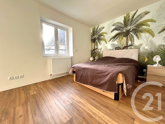 Maison &agrave; vendre - 5 pi&egrave;ces - 102,91 m2 - Etampes - 91 - ILE-DE-FRANCE