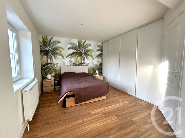 Maison &agrave; vendre - 5 pi&egrave;ces - 102,91 m2 - Etampes - 91 - ILE-DE-FRANCE