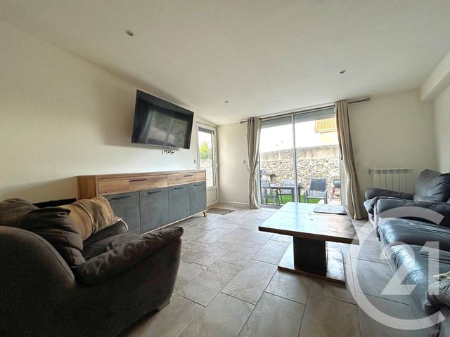 Maison &agrave; vendre - 5 pi&egrave;ces - 102,91 m2 - Etampes - 91 - ILE-DE-FRANCE