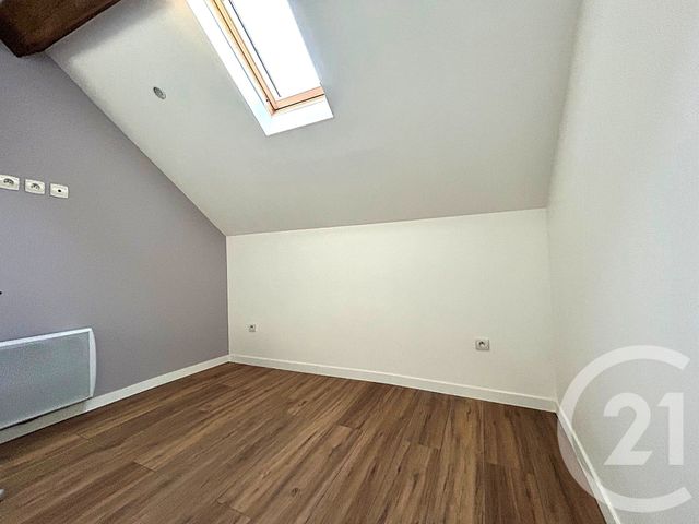 Maison &agrave; vendre - 5 pi&egrave;ces - 102,91 m2 - Etampes - 91 - ILE-DE-FRANCE