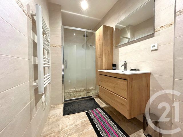 Maison &agrave; vendre - 5 pi&egrave;ces - 102,91 m2 - Etampes - 91 - ILE-DE-FRANCE