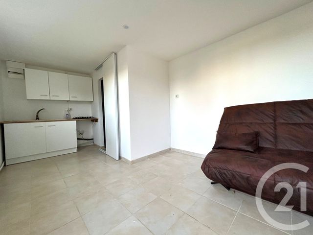 Maison &agrave; vendre - 5 pi&egrave;ces - 102,91 m2 - Etampes - 91 - ILE-DE-FRANCE