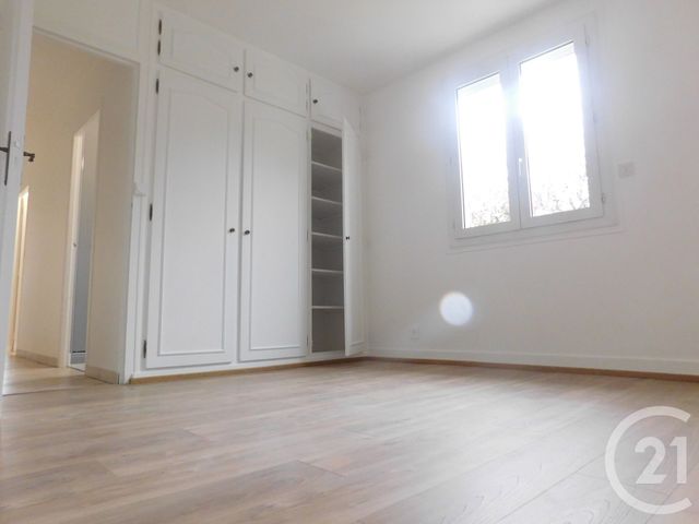 Maison à louer - 6 pièces - 128 m2 - Angerville - 91 - ILE-DE-FRANCE