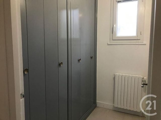 Maison &agrave; louer - 6 pi&egrave;ces - 128 m2 - Angerville - 91 - ILE-DE-FRANCE