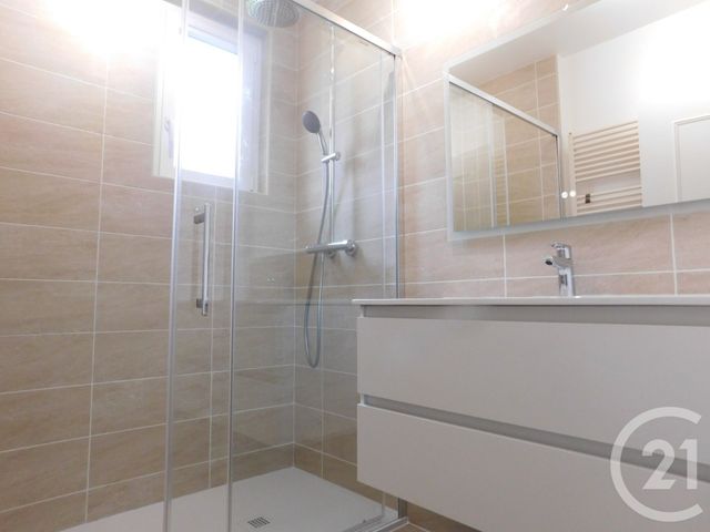 Maison à louer - 6 pièces - 128 m2 - Angerville - 91 - ILE-DE-FRANCE