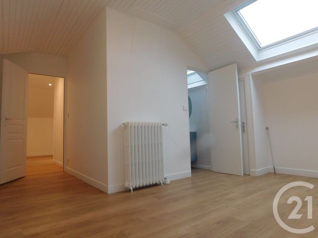 Maison à louer - 6 pièces - 128 m2 - Angerville - 91 - ILE-DE-FRANCE