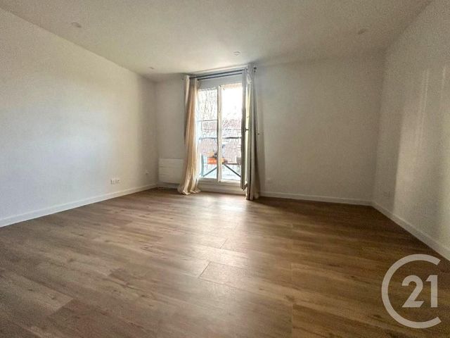 Appartement F2 &agrave; vendre - 2 pi&egrave;ces - 43,52 m2 - Etampes - 91 - ILE-DE-FRANCE