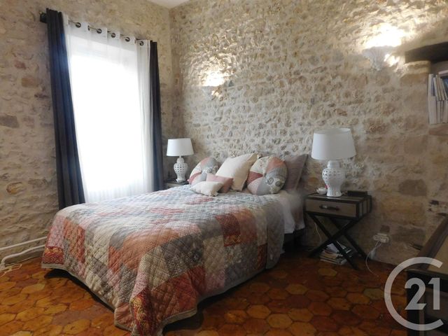 Maison &agrave; louer - 3 pi&egrave;ces - 87,80 m2 - Etrechy - 91 - ILE-DE-FRANCE