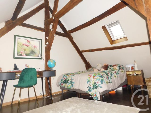 Maison &agrave; louer - 3 pi&egrave;ces - 87,80 m2 - Etrechy - 91 - ILE-DE-FRANCE