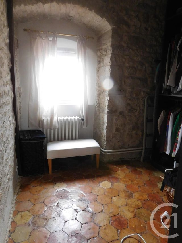 Maison &agrave; louer - 3 pi&egrave;ces - 87,80 m2 - Etrechy - 91 - ILE-DE-FRANCE