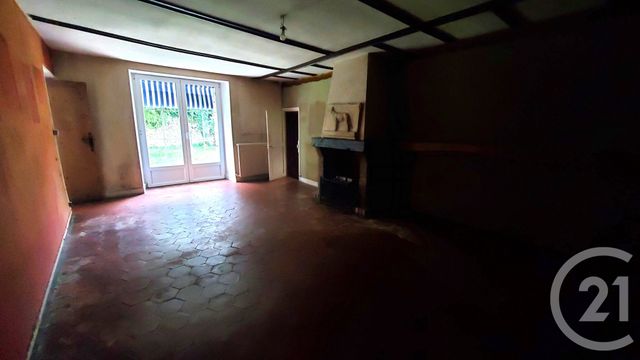 Maison &agrave; vendre - 5 pi&egrave;ces - 122 m2 - Etampes - 91 - ILE-DE-FRANCE