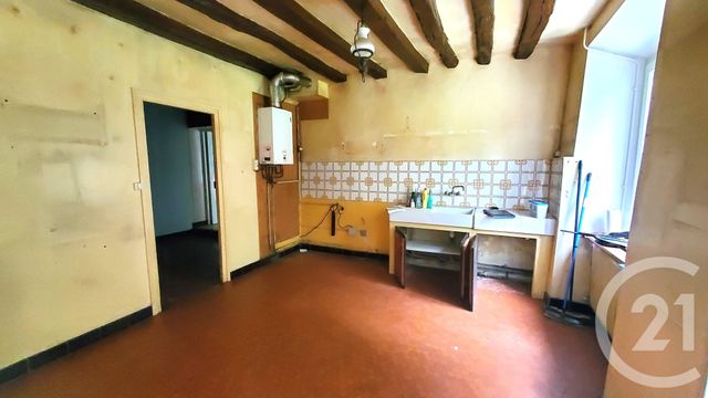 Maison &agrave; vendre - 5 pi&egrave;ces - 122 m2 - Etampes - 91 - ILE-DE-FRANCE