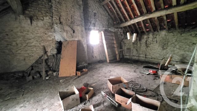 Maison &agrave; vendre - 5 pi&egrave;ces - 122 m2 - Etampes - 91 - ILE-DE-FRANCE