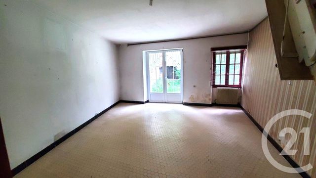 Maison &agrave; vendre - 5 pi&egrave;ces - 122 m2 - Etampes - 91 - ILE-DE-FRANCE