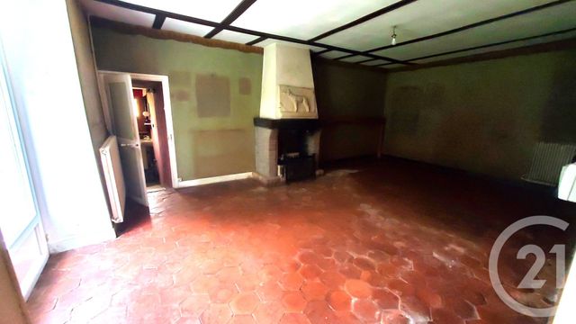 Maison &agrave; vendre - 5 pi&egrave;ces - 122 m2 - Etampes - 91 - ILE-DE-FRANCE