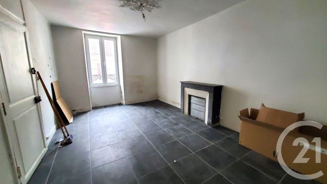 Maison &agrave; vendre - 6 pi&egrave;ces - 137 m2 - Etampes - 91 - ILE-DE-FRANCE