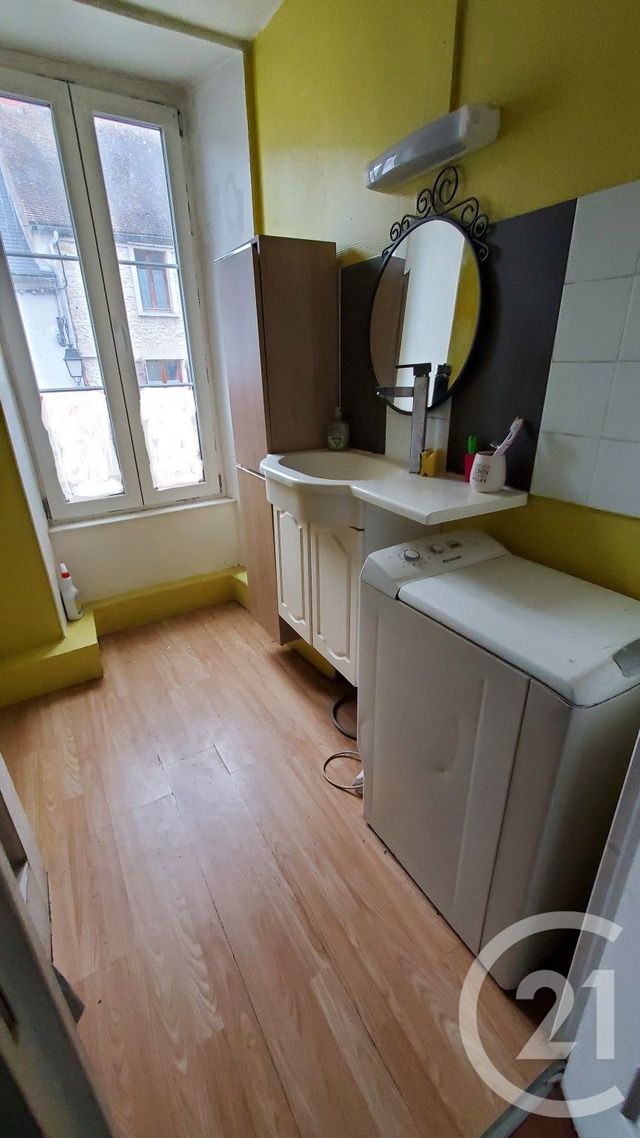 Maison &agrave; vendre - 6 pi&egrave;ces - 137 m2 - Etampes - 91 - ILE-DE-FRANCE