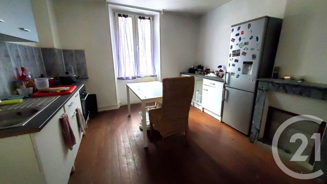 Maison &agrave; vendre - 6 pi&egrave;ces - 137 m2 - Etampes - 91 - ILE-DE-FRANCE